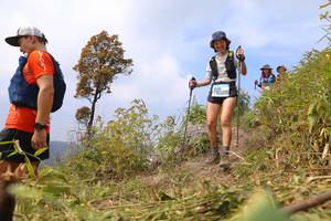 BIB: 
                            <button type="button" onclick="openModal(13663353)" class="btn btn-primary btn-sm float-right btn-popup" data-toggle="modal" data-target=".modal-high-quality">
                        <i class="fas fa-shopping-cart"></i> Add to Cart
                    </button>
                                            <button type="button" onclick="isThisMe(13663353, true)" class="btn btn-success btn-sm float-right btn-popup btn-isme hidden" data-toggle="tooltip" data-placement="bottom" title="นี่คือรูปของคุณใช่ไหม คลิกที่นี่เพื่อเอาเข้าอัลบั้ม">
                        <i class="fas fa-plus"></i> Add to album
                    </button>
                    <button type="button" onclick="isThisMe(13663353, false)" class="btn btn-warning btn-sm float-right btn-popup btn-isnotme hidden">
                        <i class="fas fa-ban"></i> Remove from album
                    </button>