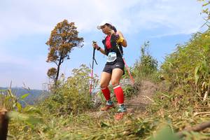 BIB: 
                            <button type="button" onclick="openModal(13658540)" class="btn btn-primary btn-sm float-right btn-popup" data-toggle="modal" data-target=".modal-high-quality">
                        <i class="fas fa-shopping-cart"></i> Add to Cart
                    </button>
                                            <button type="button" onclick="isThisMe(13658540, true)" class="btn btn-success btn-sm float-right btn-popup btn-isme hidden" data-toggle="tooltip" data-placement="bottom" title="นี่คือรูปของคุณใช่ไหม คลิกที่นี่เพื่อเอาเข้าอัลบั้ม">
                        <i class="fas fa-plus"></i> Add to album
                    </button>
                    <button type="button" onclick="isThisMe(13658540, false)" class="btn btn-warning btn-sm float-right btn-popup btn-isnotme hidden">
                        <i class="fas fa-ban"></i> Remove from album
                    </button>