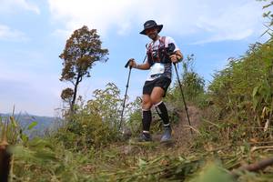 BIB: 
                            <button type="button" onclick="openModal(13658233)" class="btn btn-primary btn-sm float-right btn-popup" data-toggle="modal" data-target=".modal-high-quality">
                        <i class="fas fa-shopping-cart"></i> Add to Cart
                    </button>
                                            <button type="button" onclick="isThisMe(13658233, true)" class="btn btn-success btn-sm float-right btn-popup btn-isme hidden" data-toggle="tooltip" data-placement="bottom" title="นี่คือรูปของคุณใช่ไหม คลิกที่นี่เพื่อเอาเข้าอัลบั้ม">
                        <i class="fas fa-plus"></i> Add to album
                    </button>
                    <button type="button" onclick="isThisMe(13658233, false)" class="btn btn-warning btn-sm float-right btn-popup btn-isnotme hidden">
                        <i class="fas fa-ban"></i> Remove from album
                    </button>