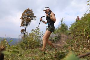 BIB: 
                            <button type="button" onclick="openModal(13666523)" class="btn btn-primary btn-sm float-right btn-popup" data-toggle="modal" data-target=".modal-high-quality">
                        <i class="fas fa-shopping-cart"></i> Add to Cart
                    </button>
                                            <button type="button" onclick="isThisMe(13666523, true)" class="btn btn-success btn-sm float-right btn-popup btn-isme hidden" data-toggle="tooltip" data-placement="bottom" title="นี่คือรูปของคุณใช่ไหม คลิกที่นี่เพื่อเอาเข้าอัลบั้ม">
                        <i class="fas fa-plus"></i> Add to album
                    </button>
                    <button type="button" onclick="isThisMe(13666523, false)" class="btn btn-warning btn-sm float-right btn-popup btn-isnotme hidden">
                        <i class="fas fa-ban"></i> Remove from album
                    </button>