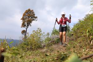 BIB: 
                            <button type="button" onclick="openModal(13666927)" class="btn btn-primary btn-sm float-right btn-popup" data-toggle="modal" data-target=".modal-high-quality">
                        <i class="fas fa-shopping-cart"></i> Add to Cart
                    </button>
                                            <button type="button" onclick="isThisMe(13666927, true)" class="btn btn-success btn-sm float-right btn-popup btn-isme hidden" data-toggle="tooltip" data-placement="bottom" title="นี่คือรูปของคุณใช่ไหม คลิกที่นี่เพื่อเอาเข้าอัลบั้ม">
                        <i class="fas fa-plus"></i> Add to album
                    </button>
                    <button type="button" onclick="isThisMe(13666927, false)" class="btn btn-warning btn-sm float-right btn-popup btn-isnotme hidden">
                        <i class="fas fa-ban"></i> Remove from album
                    </button>