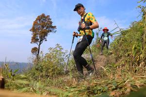 BIB: 
                            <button type="button" onclick="openModal(13634421)" class="btn btn-primary btn-sm float-right btn-popup" data-toggle="modal" data-target=".modal-high-quality">
                        <i class="fas fa-shopping-cart"></i> Add to Cart
                    </button>
                                            <button type="button" onclick="isThisMe(13634421, true)" class="btn btn-success btn-sm float-right btn-popup btn-isme hidden" data-toggle="tooltip" data-placement="bottom" title="นี่คือรูปของคุณใช่ไหม คลิกที่นี่เพื่อเอาเข้าอัลบั้ม">
                        <i class="fas fa-plus"></i> Add to album
                    </button>
                    <button type="button" onclick="isThisMe(13634421, false)" class="btn btn-warning btn-sm float-right btn-popup btn-isnotme hidden">
                        <i class="fas fa-ban"></i> Remove from album
                    </button>