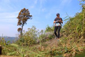 BIB: 
                            <button type="button" onclick="openModal(13635559)" class="btn btn-primary btn-sm float-right btn-popup" data-toggle="modal" data-target=".modal-high-quality">
                        <i class="fas fa-shopping-cart"></i> Add to Cart
                    </button>
                                            <button type="button" onclick="isThisMe(13635559, true)" class="btn btn-success btn-sm float-right btn-popup btn-isme hidden" data-toggle="tooltip" data-placement="bottom" title="นี่คือรูปของคุณใช่ไหม คลิกที่นี่เพื่อเอาเข้าอัลบั้ม">
                        <i class="fas fa-plus"></i> Add to album
                    </button>
                    <button type="button" onclick="isThisMe(13635559, false)" class="btn btn-warning btn-sm float-right btn-popup btn-isnotme hidden">
                        <i class="fas fa-ban"></i> Remove from album
                    </button>