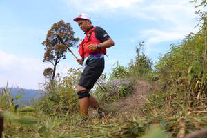 BIB: 
                            <button type="button" onclick="openModal(13652559)" class="btn btn-primary btn-sm float-right btn-popup" data-toggle="modal" data-target=".modal-high-quality">
                        <i class="fas fa-shopping-cart"></i> Add to Cart
                    </button>
                                            <button type="button" onclick="isThisMe(13652559, true)" class="btn btn-success btn-sm float-right btn-popup btn-isme hidden" data-toggle="tooltip" data-placement="bottom" title="นี่คือรูปของคุณใช่ไหม คลิกที่นี่เพื่อเอาเข้าอัลบั้ม">
                        <i class="fas fa-plus"></i> Add to album
                    </button>
                    <button type="button" onclick="isThisMe(13652559, false)" class="btn btn-warning btn-sm float-right btn-popup btn-isnotme hidden">
                        <i class="fas fa-ban"></i> Remove from album
                    </button>