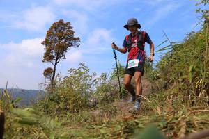 BIB: 
                            <button type="button" onclick="openModal(13643839)" class="btn btn-primary btn-sm float-right btn-popup" data-toggle="modal" data-target=".modal-high-quality">
                        <i class="fas fa-shopping-cart"></i> Add to Cart
                    </button>
                                            <button type="button" onclick="isThisMe(13643839, true)" class="btn btn-success btn-sm float-right btn-popup btn-isme hidden" data-toggle="tooltip" data-placement="bottom" title="นี่คือรูปของคุณใช่ไหม คลิกที่นี่เพื่อเอาเข้าอัลบั้ม">
                        <i class="fas fa-plus"></i> Add to album
                    </button>
                    <button type="button" onclick="isThisMe(13643839, false)" class="btn btn-warning btn-sm float-right btn-popup btn-isnotme hidden">
                        <i class="fas fa-ban"></i> Remove from album
                    </button>