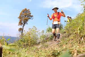 BIB: 
                            <button type="button" onclick="openModal(13655774)" class="btn btn-primary btn-sm float-right btn-popup" data-toggle="modal" data-target=".modal-high-quality">
                        <i class="fas fa-shopping-cart"></i> Add to Cart
                    </button>
                                            <button type="button" onclick="isThisMe(13655774, true)" class="btn btn-success btn-sm float-right btn-popup btn-isme hidden" data-toggle="tooltip" data-placement="bottom" title="นี่คือรูปของคุณใช่ไหม คลิกที่นี่เพื่อเอาเข้าอัลบั้ม">
                        <i class="fas fa-plus"></i> Add to album
                    </button>
                    <button type="button" onclick="isThisMe(13655774, false)" class="btn btn-warning btn-sm float-right btn-popup btn-isnotme hidden">
                        <i class="fas fa-ban"></i> Remove from album
                    </button>