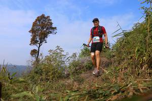 BIB: 
                            <button type="button" onclick="openModal(13610642)" class="btn btn-primary btn-sm float-right btn-popup" data-toggle="modal" data-target=".modal-high-quality">
                        <i class="fas fa-shopping-cart"></i> Add to Cart
                    </button>
                                            <button type="button" onclick="isThisMe(13610642, true)" class="btn btn-success btn-sm float-right btn-popup btn-isme hidden" data-toggle="tooltip" data-placement="bottom" title="นี่คือรูปของคุณใช่ไหม คลิกที่นี่เพื่อเอาเข้าอัลบั้ม">
                        <i class="fas fa-plus"></i> Add to album
                    </button>
                    <button type="button" onclick="isThisMe(13610642, false)" class="btn btn-warning btn-sm float-right btn-popup btn-isnotme hidden">
                        <i class="fas fa-ban"></i> Remove from album
                    </button>