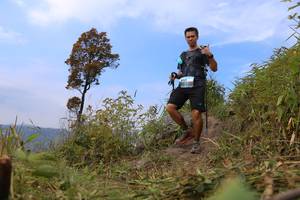 BIB: 
                            <button type="button" onclick="openModal(13657942)" class="btn btn-primary btn-sm float-right btn-popup" data-toggle="modal" data-target=".modal-high-quality">
                        <i class="fas fa-shopping-cart"></i> Add to Cart
                    </button>
                                            <button type="button" onclick="isThisMe(13657942, true)" class="btn btn-success btn-sm float-right btn-popup btn-isme hidden" data-toggle="tooltip" data-placement="bottom" title="นี่คือรูปของคุณใช่ไหม คลิกที่นี่เพื่อเอาเข้าอัลบั้ม">
                        <i class="fas fa-plus"></i> Add to album
                    </button>
                    <button type="button" onclick="isThisMe(13657942, false)" class="btn btn-warning btn-sm float-right btn-popup btn-isnotme hidden">
                        <i class="fas fa-ban"></i> Remove from album
                    </button>