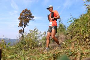 BIB: 
                            <button type="button" onclick="openModal(13641959)" class="btn btn-primary btn-sm float-right btn-popup" data-toggle="modal" data-target=".modal-high-quality">
                        <i class="fas fa-shopping-cart"></i> Add to Cart
                    </button>
                                            <button type="button" onclick="isThisMe(13641959, true)" class="btn btn-success btn-sm float-right btn-popup btn-isme hidden" data-toggle="tooltip" data-placement="bottom" title="นี่คือรูปของคุณใช่ไหม คลิกที่นี่เพื่อเอาเข้าอัลบั้ม">
                        <i class="fas fa-plus"></i> Add to album
                    </button>
                    <button type="button" onclick="isThisMe(13641959, false)" class="btn btn-warning btn-sm float-right btn-popup btn-isnotme hidden">
                        <i class="fas fa-ban"></i> Remove from album
                    </button>