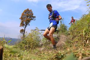 BIB: 
                            <button type="button" onclick="openModal(13657234)" class="btn btn-primary btn-sm float-right btn-popup" data-toggle="modal" data-target=".modal-high-quality">
                        <i class="fas fa-shopping-cart"></i> Add to Cart
                    </button>
                                            <button type="button" onclick="isThisMe(13657234, true)" class="btn btn-success btn-sm float-right btn-popup btn-isme hidden" data-toggle="tooltip" data-placement="bottom" title="นี่คือรูปของคุณใช่ไหม คลิกที่นี่เพื่อเอาเข้าอัลบั้ม">
                        <i class="fas fa-plus"></i> Add to album
                    </button>
                    <button type="button" onclick="isThisMe(13657234, false)" class="btn btn-warning btn-sm float-right btn-popup btn-isnotme hidden">
                        <i class="fas fa-ban"></i> Remove from album
                    </button>