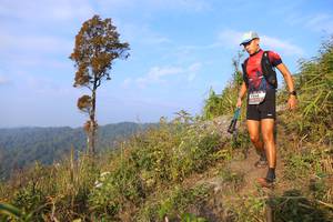 BIB: 
                            <button type="button" onclick="openModal(13607536)" class="btn btn-primary btn-sm float-right btn-popup" data-toggle="modal" data-target=".modal-high-quality">
                        <i class="fas fa-shopping-cart"></i> Add to Cart
                    </button>
                                            <button type="button" onclick="isThisMe(13607536, true)" class="btn btn-success btn-sm float-right btn-popup btn-isme hidden" data-toggle="tooltip" data-placement="bottom" title="นี่คือรูปของคุณใช่ไหม คลิกที่นี่เพื่อเอาเข้าอัลบั้ม">
                        <i class="fas fa-plus"></i> Add to album
                    </button>
                    <button type="button" onclick="isThisMe(13607536, false)" class="btn btn-warning btn-sm float-right btn-popup btn-isnotme hidden">
                        <i class="fas fa-ban"></i> Remove from album
                    </button>