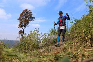 BIB: 
                            <button type="button" onclick="openModal(13643094)" class="btn btn-primary btn-sm float-right btn-popup" data-toggle="modal" data-target=".modal-high-quality">
                        <i class="fas fa-shopping-cart"></i> Add to Cart
                    </button>
                                            <button type="button" onclick="isThisMe(13643094, true)" class="btn btn-success btn-sm float-right btn-popup btn-isme hidden" data-toggle="tooltip" data-placement="bottom" title="นี่คือรูปของคุณใช่ไหม คลิกที่นี่เพื่อเอาเข้าอัลบั้ม">
                        <i class="fas fa-plus"></i> Add to album
                    </button>
                    <button type="button" onclick="isThisMe(13643094, false)" class="btn btn-warning btn-sm float-right btn-popup btn-isnotme hidden">
                        <i class="fas fa-ban"></i> Remove from album
                    </button>