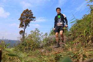 BIB: 
                            <button type="button" onclick="openModal(13642851)" class="btn btn-primary btn-sm float-right btn-popup" data-toggle="modal" data-target=".modal-high-quality">
                        <i class="fas fa-shopping-cart"></i> Add to Cart
                    </button>
                                            <button type="button" onclick="isThisMe(13642851, true)" class="btn btn-success btn-sm float-right btn-popup btn-isme hidden" data-toggle="tooltip" data-placement="bottom" title="นี่คือรูปของคุณใช่ไหม คลิกที่นี่เพื่อเอาเข้าอัลบั้ม">
                        <i class="fas fa-plus"></i> Add to album
                    </button>
                    <button type="button" onclick="isThisMe(13642851, false)" class="btn btn-warning btn-sm float-right btn-popup btn-isnotme hidden">
                        <i class="fas fa-ban"></i> Remove from album
                    </button>