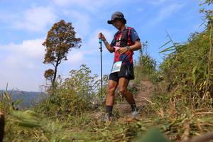 BIB: 
                            <button type="button" onclick="openModal(13643952)" class="btn btn-primary btn-sm float-right btn-popup" data-toggle="modal" data-target=".modal-high-quality">
                        <i class="fas fa-shopping-cart"></i> Add to Cart
                    </button>
                                            <button type="button" onclick="isThisMe(13643952, true)" class="btn btn-success btn-sm float-right btn-popup btn-isme hidden" data-toggle="tooltip" data-placement="bottom" title="นี่คือรูปของคุณใช่ไหม คลิกที่นี่เพื่อเอาเข้าอัลบั้ม">
                        <i class="fas fa-plus"></i> Add to album
                    </button>
                    <button type="button" onclick="isThisMe(13643952, false)" class="btn btn-warning btn-sm float-right btn-popup btn-isnotme hidden">
                        <i class="fas fa-ban"></i> Remove from album
                    </button>