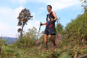 BIB: 
                            <button type="button" onclick="openModal(13647856)" class="btn btn-primary btn-sm float-right btn-popup" data-toggle="modal" data-target=".modal-high-quality">
                        <i class="fas fa-shopping-cart"></i> Add to Cart
                    </button>
                                            <button type="button" onclick="isThisMe(13647856, true)" class="btn btn-success btn-sm float-right btn-popup btn-isme hidden" data-toggle="tooltip" data-placement="bottom" title="นี่คือรูปของคุณใช่ไหม คลิกที่นี่เพื่อเอาเข้าอัลบั้ม">
                        <i class="fas fa-plus"></i> Add to album
                    </button>
                    <button type="button" onclick="isThisMe(13647856, false)" class="btn btn-warning btn-sm float-right btn-popup btn-isnotme hidden">
                        <i class="fas fa-ban"></i> Remove from album
                    </button>