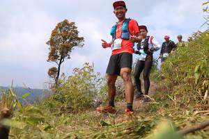 BIB: 
                            <button type="button" onclick="openModal(13665449)" class="btn btn-primary btn-sm float-right btn-popup" data-toggle="modal" data-target=".modal-high-quality">
                        <i class="fas fa-shopping-cart"></i> Add to Cart
                    </button>
                                            <button type="button" onclick="isThisMe(13665449, true)" class="btn btn-success btn-sm float-right btn-popup btn-isme hidden" data-toggle="tooltip" data-placement="bottom" title="นี่คือรูปของคุณใช่ไหม คลิกที่นี่เพื่อเอาเข้าอัลบั้ม">
                        <i class="fas fa-plus"></i> Add to album
                    </button>
                    <button type="button" onclick="isThisMe(13665449, false)" class="btn btn-warning btn-sm float-right btn-popup btn-isnotme hidden">
                        <i class="fas fa-ban"></i> Remove from album
                    </button>