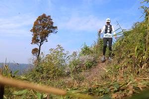 BIB: 
                            <button type="button" onclick="openModal(13611296)" class="btn btn-primary btn-sm float-right btn-popup" data-toggle="modal" data-target=".modal-high-quality">
                        <i class="fas fa-shopping-cart"></i> Add to Cart
                    </button>
                                            <button type="button" onclick="isThisMe(13611296, true)" class="btn btn-success btn-sm float-right btn-popup btn-isme hidden" data-toggle="tooltip" data-placement="bottom" title="นี่คือรูปของคุณใช่ไหม คลิกที่นี่เพื่อเอาเข้าอัลบั้ม">
                        <i class="fas fa-plus"></i> Add to album
                    </button>
                    <button type="button" onclick="isThisMe(13611296, false)" class="btn btn-warning btn-sm float-right btn-popup btn-isnotme hidden">
                        <i class="fas fa-ban"></i> Remove from album
                    </button>