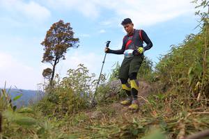 BIB: 
                            <button type="button" onclick="openModal(13648113)" class="btn btn-primary btn-sm float-right btn-popup" data-toggle="modal" data-target=".modal-high-quality">
                        <i class="fas fa-shopping-cart"></i> Add to Cart
                    </button>
                                            <button type="button" onclick="isThisMe(13648113, true)" class="btn btn-success btn-sm float-right btn-popup btn-isme hidden" data-toggle="tooltip" data-placement="bottom" title="นี่คือรูปของคุณใช่ไหม คลิกที่นี่เพื่อเอาเข้าอัลบั้ม">
                        <i class="fas fa-plus"></i> Add to album
                    </button>
                    <button type="button" onclick="isThisMe(13648113, false)" class="btn btn-warning btn-sm float-right btn-popup btn-isnotme hidden">
                        <i class="fas fa-ban"></i> Remove from album
                    </button>