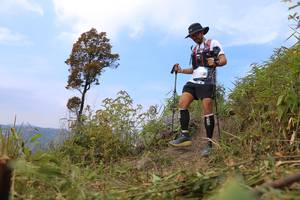 BIB: 
                            <button type="button" onclick="openModal(13658192)" class="btn btn-primary btn-sm float-right btn-popup" data-toggle="modal" data-target=".modal-high-quality">
                        <i class="fas fa-shopping-cart"></i> Add to Cart
                    </button>
                                            <button type="button" onclick="isThisMe(13658192, true)" class="btn btn-success btn-sm float-right btn-popup btn-isme hidden" data-toggle="tooltip" data-placement="bottom" title="นี่คือรูปของคุณใช่ไหม คลิกที่นี่เพื่อเอาเข้าอัลบั้ม">
                        <i class="fas fa-plus"></i> Add to album
                    </button>
                    <button type="button" onclick="isThisMe(13658192, false)" class="btn btn-warning btn-sm float-right btn-popup btn-isnotme hidden">
                        <i class="fas fa-ban"></i> Remove from album
                    </button>