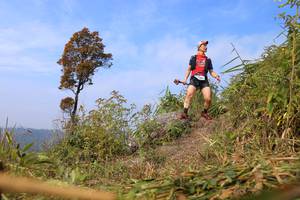 BIB: 
                            <button type="button" onclick="openModal(13610796)" class="btn btn-primary btn-sm float-right btn-popup" data-toggle="modal" data-target=".modal-high-quality">
                        <i class="fas fa-shopping-cart"></i> Add to Cart
                    </button>
                                            <button type="button" onclick="isThisMe(13610796, true)" class="btn btn-success btn-sm float-right btn-popup btn-isme hidden" data-toggle="tooltip" data-placement="bottom" title="นี่คือรูปของคุณใช่ไหม คลิกที่นี่เพื่อเอาเข้าอัลบั้ม">
                        <i class="fas fa-plus"></i> Add to album
                    </button>
                    <button type="button" onclick="isThisMe(13610796, false)" class="btn btn-warning btn-sm float-right btn-popup btn-isnotme hidden">
                        <i class="fas fa-ban"></i> Remove from album
                    </button>