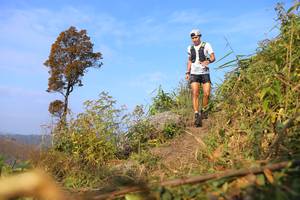 BIB: 
                            <button type="button" onclick="openModal(13607578)" class="btn btn-primary btn-sm float-right btn-popup" data-toggle="modal" data-target=".modal-high-quality">
                        <i class="fas fa-shopping-cart"></i> Add to Cart
                    </button>
                                            <button type="button" onclick="isThisMe(13607578, true)" class="btn btn-success btn-sm float-right btn-popup btn-isme hidden" data-toggle="tooltip" data-placement="bottom" title="นี่คือรูปของคุณใช่ไหม คลิกที่นี่เพื่อเอาเข้าอัลบั้ม">
                        <i class="fas fa-plus"></i> Add to album
                    </button>
                    <button type="button" onclick="isThisMe(13607578, false)" class="btn btn-warning btn-sm float-right btn-popup btn-isnotme hidden">
                        <i class="fas fa-ban"></i> Remove from album
                    </button>