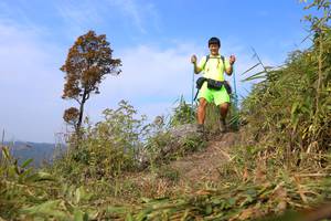 BIB: 
                            <button type="button" onclick="openModal(13610278)" class="btn btn-primary btn-sm float-right btn-popup" data-toggle="modal" data-target=".modal-high-quality">
                        <i class="fas fa-shopping-cart"></i> Add to Cart
                    </button>
                                            <button type="button" onclick="isThisMe(13610278, true)" class="btn btn-success btn-sm float-right btn-popup btn-isme hidden" data-toggle="tooltip" data-placement="bottom" title="นี่คือรูปของคุณใช่ไหม คลิกที่นี่เพื่อเอาเข้าอัลบั้ม">
                        <i class="fas fa-plus"></i> Add to album
                    </button>
                    <button type="button" onclick="isThisMe(13610278, false)" class="btn btn-warning btn-sm float-right btn-popup btn-isnotme hidden">
                        <i class="fas fa-ban"></i> Remove from album
                    </button>