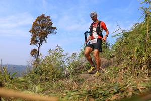 BIB: 
                            <button type="button" onclick="openModal(13611094)" class="btn btn-primary btn-sm float-right btn-popup" data-toggle="modal" data-target=".modal-high-quality">
                        <i class="fas fa-shopping-cart"></i> Add to Cart
                    </button>
                                            <button type="button" onclick="isThisMe(13611094, true)" class="btn btn-success btn-sm float-right btn-popup btn-isme hidden" data-toggle="tooltip" data-placement="bottom" title="นี่คือรูปของคุณใช่ไหม คลิกที่นี่เพื่อเอาเข้าอัลบั้ม">
                        <i class="fas fa-plus"></i> Add to album
                    </button>
                    <button type="button" onclick="isThisMe(13611094, false)" class="btn btn-warning btn-sm float-right btn-popup btn-isnotme hidden">
                        <i class="fas fa-ban"></i> Remove from album
                    </button>