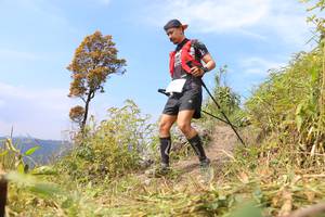 BIB: 
                            <button type="button" onclick="openModal(13654970)" class="btn btn-primary btn-sm float-right btn-popup" data-toggle="modal" data-target=".modal-high-quality">
                        <i class="fas fa-shopping-cart"></i> Add to Cart
                    </button>
                                            <button type="button" onclick="isThisMe(13654970, true)" class="btn btn-success btn-sm float-right btn-popup btn-isme hidden" data-toggle="tooltip" data-placement="bottom" title="นี่คือรูปของคุณใช่ไหม คลิกที่นี่เพื่อเอาเข้าอัลบั้ม">
                        <i class="fas fa-plus"></i> Add to album
                    </button>
                    <button type="button" onclick="isThisMe(13654970, false)" class="btn btn-warning btn-sm float-right btn-popup btn-isnotme hidden">
                        <i class="fas fa-ban"></i> Remove from album
                    </button>