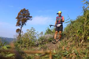 BIB: 
                            <button type="button" onclick="openModal(13609420)" class="btn btn-primary btn-sm float-right btn-popup" data-toggle="modal" data-target=".modal-high-quality">
                        <i class="fas fa-shopping-cart"></i> Add to Cart
                    </button>
                                            <button type="button" onclick="isThisMe(13609420, true)" class="btn btn-success btn-sm float-right btn-popup btn-isme hidden" data-toggle="tooltip" data-placement="bottom" title="นี่คือรูปของคุณใช่ไหม คลิกที่นี่เพื่อเอาเข้าอัลบั้ม">
                        <i class="fas fa-plus"></i> Add to album
                    </button>
                    <button type="button" onclick="isThisMe(13609420, false)" class="btn btn-warning btn-sm float-right btn-popup btn-isnotme hidden">
                        <i class="fas fa-ban"></i> Remove from album
                    </button>