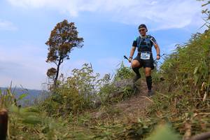 BIB: 
                            <button type="button" onclick="openModal(13657822)" class="btn btn-primary btn-sm float-right btn-popup" data-toggle="modal" data-target=".modal-high-quality">
                        <i class="fas fa-shopping-cart"></i> Add to Cart
                    </button>
                                            <button type="button" onclick="isThisMe(13657822, true)" class="btn btn-success btn-sm float-right btn-popup btn-isme hidden" data-toggle="tooltip" data-placement="bottom" title="นี่คือรูปของคุณใช่ไหม คลิกที่นี่เพื่อเอาเข้าอัลบั้ม">
                        <i class="fas fa-plus"></i> Add to album
                    </button>
                    <button type="button" onclick="isThisMe(13657822, false)" class="btn btn-warning btn-sm float-right btn-popup btn-isnotme hidden">
                        <i class="fas fa-ban"></i> Remove from album
                    </button>