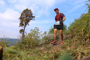 BIB: 
                            <button type="button" onclick="openModal(13644987)" class="btn btn-primary btn-sm float-right btn-popup" data-toggle="modal" data-target=".modal-high-quality">
                        <i class="fas fa-shopping-cart"></i> Add to Cart
                    </button>
                                            <button type="button" onclick="isThisMe(13644987, true)" class="btn btn-success btn-sm float-right btn-popup btn-isme hidden" data-toggle="tooltip" data-placement="bottom" title="นี่คือรูปของคุณใช่ไหม คลิกที่นี่เพื่อเอาเข้าอัลบั้ม">
                        <i class="fas fa-plus"></i> Add to album
                    </button>
                    <button type="button" onclick="isThisMe(13644987, false)" class="btn btn-warning btn-sm float-right btn-popup btn-isnotme hidden">
                        <i class="fas fa-ban"></i> Remove from album
                    </button>