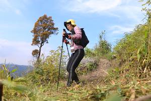 BIB: 
                            <button type="button" onclick="openModal(13653544)" class="btn btn-primary btn-sm float-right btn-popup" data-toggle="modal" data-target=".modal-high-quality">
                        <i class="fas fa-shopping-cart"></i> Add to Cart
                    </button>
                                            <button type="button" onclick="isThisMe(13653544, true)" class="btn btn-success btn-sm float-right btn-popup btn-isme hidden" data-toggle="tooltip" data-placement="bottom" title="นี่คือรูปของคุณใช่ไหม คลิกที่นี่เพื่อเอาเข้าอัลบั้ม">
                        <i class="fas fa-plus"></i> Add to album
                    </button>
                    <button type="button" onclick="isThisMe(13653544, false)" class="btn btn-warning btn-sm float-right btn-popup btn-isnotme hidden">
                        <i class="fas fa-ban"></i> Remove from album
                    </button>