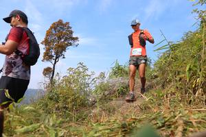 BIB: 
                            <button type="button" onclick="openModal(13641931)" class="btn btn-primary btn-sm float-right btn-popup" data-toggle="modal" data-target=".modal-high-quality">
                        <i class="fas fa-shopping-cart"></i> Add to Cart
                    </button>
                                            <button type="button" onclick="isThisMe(13641931, true)" class="btn btn-success btn-sm float-right btn-popup btn-isme hidden" data-toggle="tooltip" data-placement="bottom" title="นี่คือรูปของคุณใช่ไหม คลิกที่นี่เพื่อเอาเข้าอัลบั้ม">
                        <i class="fas fa-plus"></i> Add to album
                    </button>
                    <button type="button" onclick="isThisMe(13641931, false)" class="btn btn-warning btn-sm float-right btn-popup btn-isnotme hidden">
                        <i class="fas fa-ban"></i> Remove from album
                    </button>