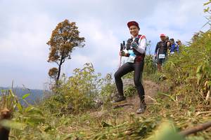 BIB: 
                            <button type="button" onclick="openModal(13665489)" class="btn btn-primary btn-sm float-right btn-popup" data-toggle="modal" data-target=".modal-high-quality">
                        <i class="fas fa-shopping-cart"></i> Add to Cart
                    </button>
                                            <button type="button" onclick="isThisMe(13665489, true)" class="btn btn-success btn-sm float-right btn-popup btn-isme hidden" data-toggle="tooltip" data-placement="bottom" title="นี่คือรูปของคุณใช่ไหม คลิกที่นี่เพื่อเอาเข้าอัลบั้ม">
                        <i class="fas fa-plus"></i> Add to album
                    </button>
                    <button type="button" onclick="isThisMe(13665489, false)" class="btn btn-warning btn-sm float-right btn-popup btn-isnotme hidden">
                        <i class="fas fa-ban"></i> Remove from album
                    </button>