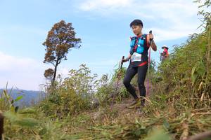 BIB: 
                            <button type="button" onclick="openModal(13652386)" class="btn btn-primary btn-sm float-right btn-popup" data-toggle="modal" data-target=".modal-high-quality">
                        <i class="fas fa-shopping-cart"></i> Add to Cart
                    </button>
                                            <button type="button" onclick="isThisMe(13652386, true)" class="btn btn-success btn-sm float-right btn-popup btn-isme hidden" data-toggle="tooltip" data-placement="bottom" title="นี่คือรูปของคุณใช่ไหม คลิกที่นี่เพื่อเอาเข้าอัลบั้ม">
                        <i class="fas fa-plus"></i> Add to album
                    </button>
                    <button type="button" onclick="isThisMe(13652386, false)" class="btn btn-warning btn-sm float-right btn-popup btn-isnotme hidden">
                        <i class="fas fa-ban"></i> Remove from album
                    </button>