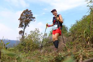 BIB: 
                            <button type="button" onclick="openModal(13648018)" class="btn btn-primary btn-sm float-right btn-popup" data-toggle="modal" data-target=".modal-high-quality">
                        <i class="fas fa-shopping-cart"></i> Add to Cart
                    </button>
                                            <button type="button" onclick="isThisMe(13648018, true)" class="btn btn-success btn-sm float-right btn-popup btn-isme hidden" data-toggle="tooltip" data-placement="bottom" title="นี่คือรูปของคุณใช่ไหม คลิกที่นี่เพื่อเอาเข้าอัลบั้ม">
                        <i class="fas fa-plus"></i> Add to album
                    </button>
                    <button type="button" onclick="isThisMe(13648018, false)" class="btn btn-warning btn-sm float-right btn-popup btn-isnotme hidden">
                        <i class="fas fa-ban"></i> Remove from album
                    </button>