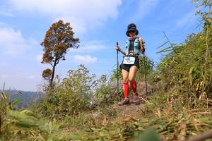 BIB: 
                            <button type="button" onclick="openModal(13643153)" class="btn btn-primary btn-sm float-right btn-popup" data-toggle="modal" data-target=".modal-high-quality">
                        <i class="fas fa-shopping-cart"></i> Add to Cart
                    </button>
                                            <button type="button" onclick="isThisMe(13643153, true)" class="btn btn-success btn-sm float-right btn-popup btn-isme hidden" data-toggle="tooltip" data-placement="bottom" title="นี่คือรูปของคุณใช่ไหม คลิกที่นี่เพื่อเอาเข้าอัลบั้ม">
                        <i class="fas fa-plus"></i> Add to album
                    </button>
                    <button type="button" onclick="isThisMe(13643153, false)" class="btn btn-warning btn-sm float-right btn-popup btn-isnotme hidden">
                        <i class="fas fa-ban"></i> Remove from album
                    </button>