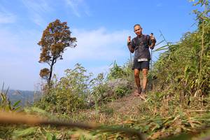 BIB: 
                            <button type="button" onclick="openModal(13610012)" class="btn btn-primary btn-sm float-right btn-popup" data-toggle="modal" data-target=".modal-high-quality">
                        <i class="fas fa-shopping-cart"></i> Add to Cart
                    </button>
                                            <button type="button" onclick="isThisMe(13610012, true)" class="btn btn-success btn-sm float-right btn-popup btn-isme hidden" data-toggle="tooltip" data-placement="bottom" title="นี่คือรูปของคุณใช่ไหม คลิกที่นี่เพื่อเอาเข้าอัลบั้ม">
                        <i class="fas fa-plus"></i> Add to album
                    </button>
                    <button type="button" onclick="isThisMe(13610012, false)" class="btn btn-warning btn-sm float-right btn-popup btn-isnotme hidden">
                        <i class="fas fa-ban"></i> Remove from album
                    </button>