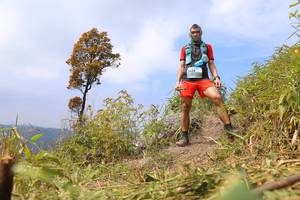 BIB: 
                            <button type="button" onclick="openModal(13661789)" class="btn btn-primary btn-sm float-right btn-popup" data-toggle="modal" data-target=".modal-high-quality">
                        <i class="fas fa-shopping-cart"></i> Add to Cart
                    </button>
                                            <button type="button" onclick="isThisMe(13661789, true)" class="btn btn-success btn-sm float-right btn-popup btn-isme hidden" data-toggle="tooltip" data-placement="bottom" title="นี่คือรูปของคุณใช่ไหม คลิกที่นี่เพื่อเอาเข้าอัลบั้ม">
                        <i class="fas fa-plus"></i> Add to album
                    </button>
                    <button type="button" onclick="isThisMe(13661789, false)" class="btn btn-warning btn-sm float-right btn-popup btn-isnotme hidden">
                        <i class="fas fa-ban"></i> Remove from album
                    </button>