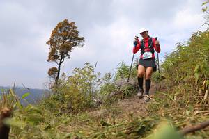 BIB: 
                            <button type="button" onclick="openModal(13667626)" class="btn btn-primary btn-sm float-right btn-popup" data-toggle="modal" data-target=".modal-high-quality">
                        <i class="fas fa-shopping-cart"></i> Add to Cart
                    </button>
                                            <button type="button" onclick="isThisMe(13667626, true)" class="btn btn-success btn-sm float-right btn-popup btn-isme hidden" data-toggle="tooltip" data-placement="bottom" title="นี่คือรูปของคุณใช่ไหม คลิกที่นี่เพื่อเอาเข้าอัลบั้ม">
                        <i class="fas fa-plus"></i> Add to album
                    </button>
                    <button type="button" onclick="isThisMe(13667626, false)" class="btn btn-warning btn-sm float-right btn-popup btn-isnotme hidden">
                        <i class="fas fa-ban"></i> Remove from album
                    </button>