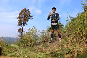 BIB: 
                            <button type="button" onclick="openModal(13635422)" class="btn btn-primary btn-sm float-right btn-popup" data-toggle="modal" data-target=".modal-high-quality">
                        <i class="fas fa-shopping-cart"></i> Add to Cart
                    </button>
                                            <button type="button" onclick="isThisMe(13635422, true)" class="btn btn-success btn-sm float-right btn-popup btn-isme hidden" data-toggle="tooltip" data-placement="bottom" title="นี่คือรูปของคุณใช่ไหม คลิกที่นี่เพื่อเอาเข้าอัลบั้ม">
                        <i class="fas fa-plus"></i> Add to album
                    </button>
                    <button type="button" onclick="isThisMe(13635422, false)" class="btn btn-warning btn-sm float-right btn-popup btn-isnotme hidden">
                        <i class="fas fa-ban"></i> Remove from album
                    </button>