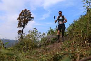 BIB: 
                            <button type="button" onclick="openModal(13646250)" class="btn btn-primary btn-sm float-right btn-popup" data-toggle="modal" data-target=".modal-high-quality">
                        <i class="fas fa-shopping-cart"></i> Add to Cart
                    </button>
                                            <button type="button" onclick="isThisMe(13646250, true)" class="btn btn-success btn-sm float-right btn-popup btn-isme hidden" data-toggle="tooltip" data-placement="bottom" title="นี่คือรูปของคุณใช่ไหม คลิกที่นี่เพื่อเอาเข้าอัลบั้ม">
                        <i class="fas fa-plus"></i> Add to album
                    </button>
                    <button type="button" onclick="isThisMe(13646250, false)" class="btn btn-warning btn-sm float-right btn-popup btn-isnotme hidden">
                        <i class="fas fa-ban"></i> Remove from album
                    </button>