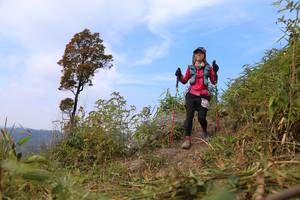 BIB: 
                            <button type="button" onclick="openModal(13646317)" class="btn btn-primary btn-sm float-right btn-popup" data-toggle="modal" data-target=".modal-high-quality">
                        <i class="fas fa-shopping-cart"></i> Add to Cart
                    </button>
                                            <button type="button" onclick="isThisMe(13646317, true)" class="btn btn-success btn-sm float-right btn-popup btn-isme hidden" data-toggle="tooltip" data-placement="bottom" title="นี่คือรูปของคุณใช่ไหม คลิกที่นี่เพื่อเอาเข้าอัลบั้ม">
                        <i class="fas fa-plus"></i> Add to album
                    </button>
                    <button type="button" onclick="isThisMe(13646317, false)" class="btn btn-warning btn-sm float-right btn-popup btn-isnotme hidden">
                        <i class="fas fa-ban"></i> Remove from album
                    </button>