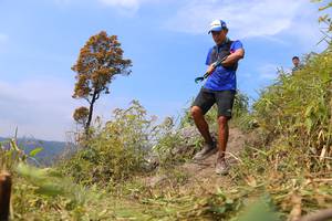 BIB: 
                            <button type="button" onclick="openModal(13657102)" class="btn btn-primary btn-sm float-right btn-popup" data-toggle="modal" data-target=".modal-high-quality">
                        <i class="fas fa-shopping-cart"></i> Add to Cart
                    </button>
                                            <button type="button" onclick="isThisMe(13657102, true)" class="btn btn-success btn-sm float-right btn-popup btn-isme hidden" data-toggle="tooltip" data-placement="bottom" title="นี่คือรูปของคุณใช่ไหม คลิกที่นี่เพื่อเอาเข้าอัลบั้ม">
                        <i class="fas fa-plus"></i> Add to album
                    </button>
                    <button type="button" onclick="isThisMe(13657102, false)" class="btn btn-warning btn-sm float-right btn-popup btn-isnotme hidden">
                        <i class="fas fa-ban"></i> Remove from album
                    </button>