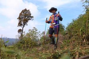 BIB: 
                            <button type="button" onclick="openModal(13646740)" class="btn btn-primary btn-sm float-right btn-popup" data-toggle="modal" data-target=".modal-high-quality">
                        <i class="fas fa-shopping-cart"></i> Add to Cart
                    </button>
                                            <button type="button" onclick="isThisMe(13646740, true)" class="btn btn-success btn-sm float-right btn-popup btn-isme hidden" data-toggle="tooltip" data-placement="bottom" title="นี่คือรูปของคุณใช่ไหม คลิกที่นี่เพื่อเอาเข้าอัลบั้ม">
                        <i class="fas fa-plus"></i> Add to album
                    </button>
                    <button type="button" onclick="isThisMe(13646740, false)" class="btn btn-warning btn-sm float-right btn-popup btn-isnotme hidden">
                        <i class="fas fa-ban"></i> Remove from album
                    </button>