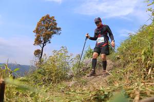 BIB: 
                            <button type="button" onclick="openModal(13656469)" class="btn btn-primary btn-sm float-right btn-popup" data-toggle="modal" data-target=".modal-high-quality">
                        <i class="fas fa-shopping-cart"></i> Add to Cart
                    </button>
                                            <button type="button" onclick="isThisMe(13656469, true)" class="btn btn-success btn-sm float-right btn-popup btn-isme hidden" data-toggle="tooltip" data-placement="bottom" title="นี่คือรูปของคุณใช่ไหม คลิกที่นี่เพื่อเอาเข้าอัลบั้ม">
                        <i class="fas fa-plus"></i> Add to album
                    </button>
                    <button type="button" onclick="isThisMe(13656469, false)" class="btn btn-warning btn-sm float-right btn-popup btn-isnotme hidden">
                        <i class="fas fa-ban"></i> Remove from album
                    </button>