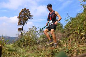 BIB: 
                            <button type="button" onclick="openModal(13643558)" class="btn btn-primary btn-sm float-right btn-popup" data-toggle="modal" data-target=".modal-high-quality">
                        <i class="fas fa-shopping-cart"></i> Add to Cart
                    </button>
                                            <button type="button" onclick="isThisMe(13643558, true)" class="btn btn-success btn-sm float-right btn-popup btn-isme hidden" data-toggle="tooltip" data-placement="bottom" title="นี่คือรูปของคุณใช่ไหม คลิกที่นี่เพื่อเอาเข้าอัลบั้ม">
                        <i class="fas fa-plus"></i> Add to album
                    </button>
                    <button type="button" onclick="isThisMe(13643558, false)" class="btn btn-warning btn-sm float-right btn-popup btn-isnotme hidden">
                        <i class="fas fa-ban"></i> Remove from album
                    </button>