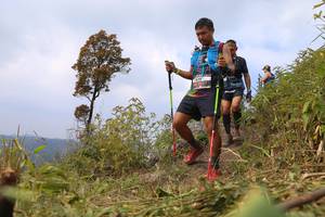 BIB: 
                            <button type="button" onclick="openModal(13665819)" class="btn btn-primary btn-sm float-right btn-popup" data-toggle="modal" data-target=".modal-high-quality">
                        <i class="fas fa-shopping-cart"></i> Add to Cart
                    </button>
                                            <button type="button" onclick="isThisMe(13665819, true)" class="btn btn-success btn-sm float-right btn-popup btn-isme hidden" data-toggle="tooltip" data-placement="bottom" title="นี่คือรูปของคุณใช่ไหม คลิกที่นี่เพื่อเอาเข้าอัลบั้ม">
                        <i class="fas fa-plus"></i> Add to album
                    </button>
                    <button type="button" onclick="isThisMe(13665819, false)" class="btn btn-warning btn-sm float-right btn-popup btn-isnotme hidden">
                        <i class="fas fa-ban"></i> Remove from album
                    </button>