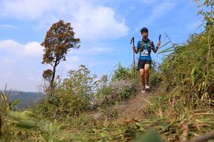 BIB: 
                            <button type="button" onclick="openModal(13643456)" class="btn btn-primary btn-sm float-right btn-popup" data-toggle="modal" data-target=".modal-high-quality">
                        <i class="fas fa-shopping-cart"></i> Add to Cart
                    </button>
                                            <button type="button" onclick="isThisMe(13643456, true)" class="btn btn-success btn-sm float-right btn-popup btn-isme hidden" data-toggle="tooltip" data-placement="bottom" title="นี่คือรูปของคุณใช่ไหม คลิกที่นี่เพื่อเอาเข้าอัลบั้ม">
                        <i class="fas fa-plus"></i> Add to album
                    </button>
                    <button type="button" onclick="isThisMe(13643456, false)" class="btn btn-warning btn-sm float-right btn-popup btn-isnotme hidden">
                        <i class="fas fa-ban"></i> Remove from album
                    </button>