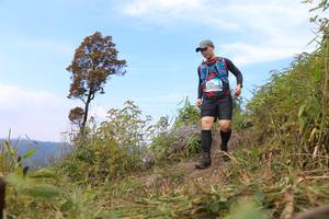 BIB: 
                            <button type="button" onclick="openModal(13652268)" class="btn btn-primary btn-sm float-right btn-popup" data-toggle="modal" data-target=".modal-high-quality">
                        <i class="fas fa-shopping-cart"></i> Add to Cart
                    </button>
                                            <button type="button" onclick="isThisMe(13652268, true)" class="btn btn-success btn-sm float-right btn-popup btn-isme hidden" data-toggle="tooltip" data-placement="bottom" title="นี่คือรูปของคุณใช่ไหม คลิกที่นี่เพื่อเอาเข้าอัลบั้ม">
                        <i class="fas fa-plus"></i> Add to album
                    </button>
                    <button type="button" onclick="isThisMe(13652268, false)" class="btn btn-warning btn-sm float-right btn-popup btn-isnotme hidden">
                        <i class="fas fa-ban"></i> Remove from album
                    </button>